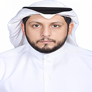 Abdullah Shujaa