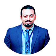 Islam Abdelkerim