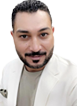 Ahmad Shaker